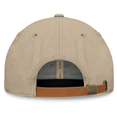 Los Angeles Dodgers Fanatics Elements Microsanded Unstructured Adjustable Hat | MLB Discount