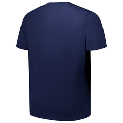Dallas Cowboys Nike Big & Tall Blitz Legend Icon T-Shirt