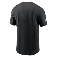 Baltimore Ravens Nike Sideline Performance T-Shirt