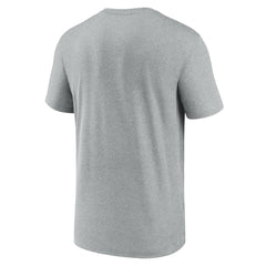 Seattle Seahawks Nike Primetime Legend Icon Performance T-Shirt