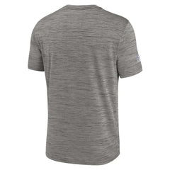Baltimore Ravens Nike Sideline Velocity Dri-FIT T-Shirt
