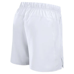 Los Angeles Rams Nike Blitz Victory Dri-FIT Shorts
