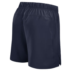 Tennessee Titans Nike Blitz Victory Dri-FIT Shorts
