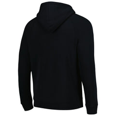 Memphis Grizzlies Sportiqe Unisex Chenille Olsen Tri-Blend Pullover Hoodie Discount