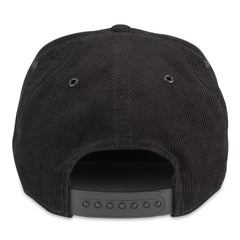 Los Angeles Kings American Needle Corduroy Chain Stitch Adjustable Hat Discount