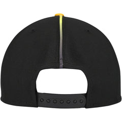 Pittsburgh Pirates New Era City Connect 9FIFTY Snapback Hat | MLB Sale