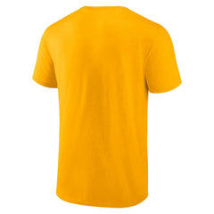 Kansas City Chiefs Fanatics Serve T-Shirt