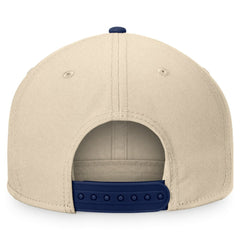 New York Rangers Fanatics Goalaso Snapback Hat Online