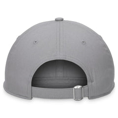 Ottawa Senators Fanatics Extra Time Adjustable Hat Outlet