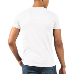 Kansas City Chiefs Starter World's Largest Tailgate Prime Time T-Shirt