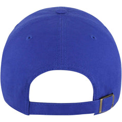 Philadelphia 76ers '47 Women's Miata Clean Up Adjustable Hat Outlet