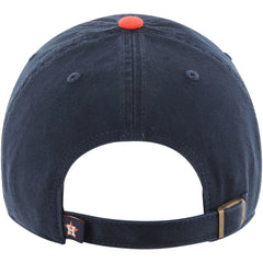 Houston Astros '47 Clean Up Adjustable Hat | MLB Shop