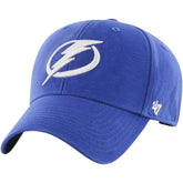 Tampa Bay Lightning '47 Legend MVP Adjustable Hat For Sale