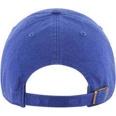 Tampa Bay Lightning '47 Legend MVP Adjustable Hat For Sale