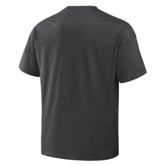 Utah Jazz NBA x Staple Heavyweight Oversized T-Shirt Discount