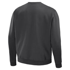 Toronto Raptors NBA x Staple Plush Pullover Sweatshirt For Sale