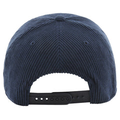 Boston Red Sox '47 Wax Pack Collection Corduroy Clean Up Adjustable Hat | MLB Outlet