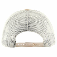 New York Yankees '47 Glory Daze Trucker Adjustable Hat | MLB Sale