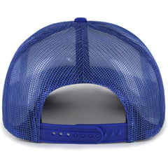 Chicago Cubs '47 Retro Region Foam Trucker Adjustable Hat | MLB New