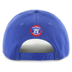 Chicago Cubs '47 Wax Pack Collection Premier Hitch Adjustable Hat | MLB US