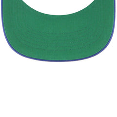 Chicago Cubs '47 Wax Pack Collection Premier Hitch Adjustable Hat | MLB US