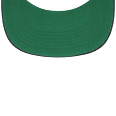 New York Yankees '47 Wax Pack Collection Premier Hitch Adjustable Hat | MLB Online