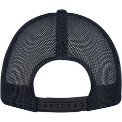 Minnesota Twins '47 Cooperstown Collection Wax Pack Express Trucker Adjustable Hat | MLB Sale
