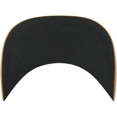 Brooklyn Nets '47 Barnes Hitch Adjustable Hat On Sale