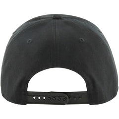 Brooklyn Nets '47 Ring Tone Hitch Snapback New
