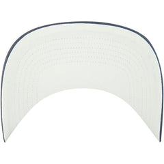Memphis Grizzlies '47 Ring Tone Hitch Snapback On Sale
