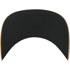 Pittsburgh Penguins '47 Barnes Hitch Adjustable Hat Sale