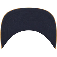 Seattle Kraken '47 Barnes Hitch Adjustable Hat For Sale