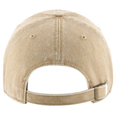 New York Rangers '47 Earldor Clean Up Adjustable Hat On Sale