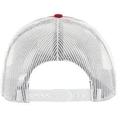 Detroit Red Wings '47 Convoy Trucker Adjustable Hat For Sale