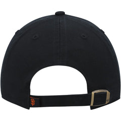 San Francisco Giants '47 Youth Clean Up Adjustable Hat | MLB On Sale