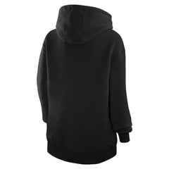 Green Bay Packers G-III 4Her by Carl Banks Women's Dot Print Pullover Hoodie