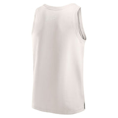 Buffalo Bills Fanatics Elements Tank Top