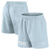 Tennessee Titans Fanatics Elements Shorts