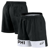 Philadelphia Eagles Fanatics Elements Shorts