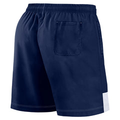 Houston Texans Fanatics Elements Shorts
