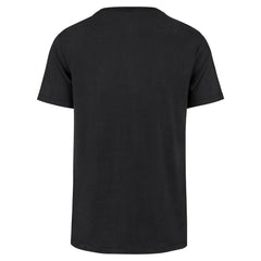Carolina Panthers 47 brand '47 Sugar Skull T-Shirt