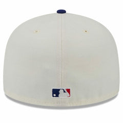 Boston Red Sox New Era Big League Chew Original 59FIFTY Fitted Hat | MLB On Sale