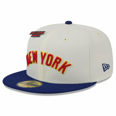 New York Yankees New Era Big League Chew Original 59FIFTY Fitted Hat | MLB Near me