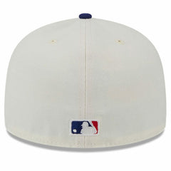 New York Yankees New Era Big League Chew Original 59FIFTY Fitted Hat | MLB Near me