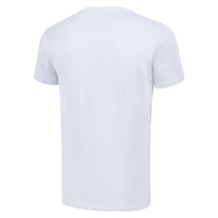 Dallas Cowboys Starter City Arch Team T-Shirt
