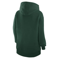 Dallas Stars G-III 4Her by Carl Banks Women's City Graphic Fleece Pullover Hoodie On Sale