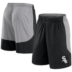 Chicago White Sox Fanatics Go Hard Shorts | MLB Near me