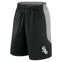 Chicago White Sox Fanatics Go Hard Shorts | MLB Near me