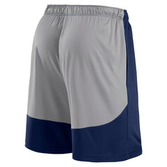 Cleveland Guardians Fanatics Go Hard Shorts | MLB On Sale