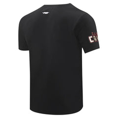 Cleveland Cavaliers Pro Standard 2023 City Edition T-Shirt sale Outlet